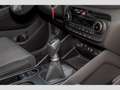 Hyundai TUCSON Style 1.6 CRDi ab.AHK Navi Voll-LED RückKam Weiß - thumbnail 9