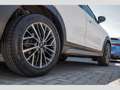 Hyundai TUCSON Style 1.6 CRDi ab.AHK Navi Voll-LED RückKam Weiß - thumbnail 5