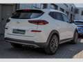 Hyundai TUCSON Style 1.6 CRDi ab.AHK Navi Voll-LED RückKam Weiß - thumbnail 3