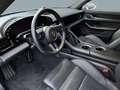 Porsche Taycan Turbo Cross Turismo PDCC,Burmester,Hinter Zilver - thumbnail 4