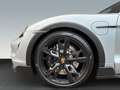 Porsche Taycan Turbo Cross Turismo PDCC,Burmester,Hinter Zilver - thumbnail 8