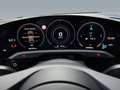 Porsche Taycan Turbo Cross Turismo PDCC,Burmester,Hinter Zilver - thumbnail 13