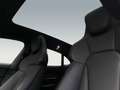 Porsche Taycan Turbo Cross Turismo PDCC,Burmester,Hinter Zilver - thumbnail 12