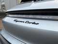 Porsche Taycan Turbo Cross Turismo PDCC,Burmester,Hinter Zilver - thumbnail 20
