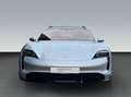 Porsche Taycan Turbo Cross Turismo PDCC,Burmester,Hinter Zilver - thumbnail 6