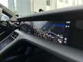 Porsche Taycan Turbo Cross Turismo PDCC,Burmester,Hinter Zilver - thumbnail 25