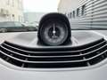 Porsche Taycan Turbo Cross Turismo PDCC,Burmester,Hinter Zilver - thumbnail 24