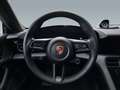 Porsche Taycan Turbo Cross Turismo PDCC,Burmester,Hinter Zilver - thumbnail 10