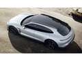 Porsche Taycan Turbo Cross Turismo PDCC,Burmester,Hinter Silber - thumbnail 4