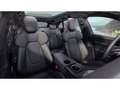 Porsche Taycan Turbo Cross Turismo PDCC,Burmester,Hinter Silber - thumbnail 6