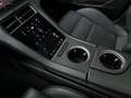 Porsche Taycan Turbo Cross Turismo PDCC,Burmester,Hinter Zilver - thumbnail 14