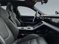 Porsche Taycan Turbo Cross Turismo PDCC,Burmester,Hinter Zilver - thumbnail 16