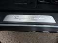 Porsche Taycan Turbo Cross Turismo PDCC,Burmester,Hinter Zilver - thumbnail 21