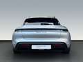 Porsche Taycan Turbo Cross Turismo PDCC,Burmester,Hinter Zilver - thumbnail 7