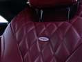 Mercedes-Benz S 500 S500 COUPE *EDITION-1**1.BESITZ**BURMESTER**LED* Grau - thumbnail 12