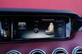 Mercedes-Benz S 500 S500 COUPE *EDITION-1**1.BESITZ**BURMESTER**LED* Grau - thumbnail 10