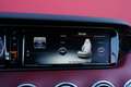 Mercedes-Benz S 500 S500 COUPE *EDITION-1**1.BESITZ**BURMESTER**LED* Grau - thumbnail 9