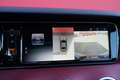 Mercedes-Benz S 500 S500 COUPE *EDITION-1**1.BESITZ**BURMESTER**LED* Grau - thumbnail 8