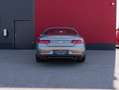 Mercedes-Benz S 500 S500 COUPE *EDITION-1**1.BESITZ**BURMESTER**LED* Grau - thumbnail 4