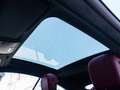 Mercedes-Benz S 500 S500 COUPE *EDITION-1**1.BESITZ**BURMESTER**LED* Grau - thumbnail 14