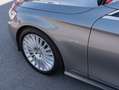 Mercedes-Benz S 500 S500 COUPE *EDITION-1**1.BESITZ**BURMESTER**LED* Grau - thumbnail 6