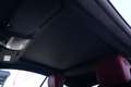 Mercedes-Benz S 500 S500 COUPE *EDITION-1**1.BESITZ**BURMESTER**LED* Grau - thumbnail 16