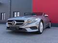 Mercedes-Benz S 500 S500 COUPE *EDITION-1**1.BESITZ**BURMESTER**LED* Grau - thumbnail 7