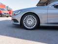 Mercedes-Benz S 500 S500 COUPE *EDITION-1**1.BESITZ**BURMESTER**LED* Grau - thumbnail 3