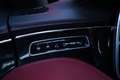 Mercedes-Benz S 500 S500 COUPE *EDITION-1**1.BESITZ**BURMESTER**LED* Grau - thumbnail 7