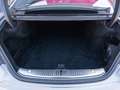 Mercedes-Benz S 500 S500 COUPE *EDITION-1**1.BESITZ**BURMESTER**LED* Grau - thumbnail 17