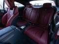 Mercedes-Benz S 500 S500 COUPE *EDITION-1**1.BESITZ**BURMESTER**LED* Grau - thumbnail 13