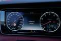 Mercedes-Benz S 500 S500 COUPE *EDITION-1**1.BESITZ**BURMESTER**LED* Grau - thumbnail 6