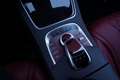 Mercedes-Benz S 500 S500 COUPE *EDITION-1**1.BESITZ**BURMESTER**LED* Grau - thumbnail 5