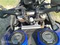 Yamaha Ténéré 700 world raid Blu/Azzurro - thumbnail 2