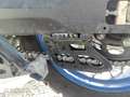 Yamaha Ténéré 700 world raid Blu/Azzurro - thumbnail 8
