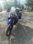 Yamaha Ténéré 700 world raid Blu/Azzurro - thumbnail 1