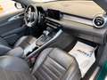 Alfa Romeo Tonale 1.5 130 CV MHEV TCT7 Edizione Speciale Vert - thumbnail 9