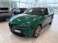 Alfa Romeo Tonale 1.5 130 CV MHEV TCT7 Edizione Speciale Vert - thumbnail 1
