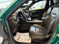 Alfa Romeo Tonale 1.5 130 CV MHEV TCT7 Edizione Speciale Vert - thumbnail 8