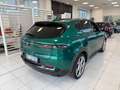 Alfa Romeo Tonale 1.5 130 CV MHEV TCT7 Edizione Speciale Vert - thumbnail 4