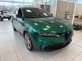 Alfa Romeo Tonale 1.5 130 CV MHEV TCT7 Edizione Speciale Vert - thumbnail 5