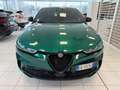 Alfa Romeo Tonale 1.5 130 CV MHEV TCT7 Edizione Speciale Vert - thumbnail 6