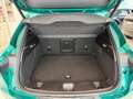 Alfa Romeo Tonale 1.5 130 CV MHEV TCT7 Edizione Speciale Vert - thumbnail 11