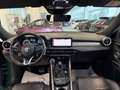 Alfa Romeo Tonale 1.5 130 CV MHEV TCT7 Edizione Speciale Vert - thumbnail 12