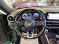 Alfa Romeo Tonale 1.5 130 CV MHEV TCT7 Edizione Speciale Vert - thumbnail 15
