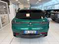 Alfa Romeo Tonale 1.5 130 CV MHEV TCT7 Edizione Speciale Vert - thumbnail 3