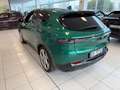 Alfa Romeo Tonale 1.5 130 CV MHEV TCT7 Edizione Speciale Vert - thumbnail 2