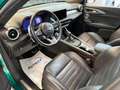 Alfa Romeo Tonale 1.5 130 CV MHEV TCT7 Edizione Speciale Vert - thumbnail 7