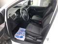 Volkswagen Caddy Maxi Kasten BMT 2,0 TDI LKW Zulassung Weiß - thumbnail 12