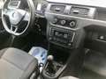 Volkswagen Caddy Maxi Kasten BMT 2,0 TDI LKW Zulassung Weiß - thumbnail 14